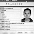 張彥(山西房媳事件主人公)