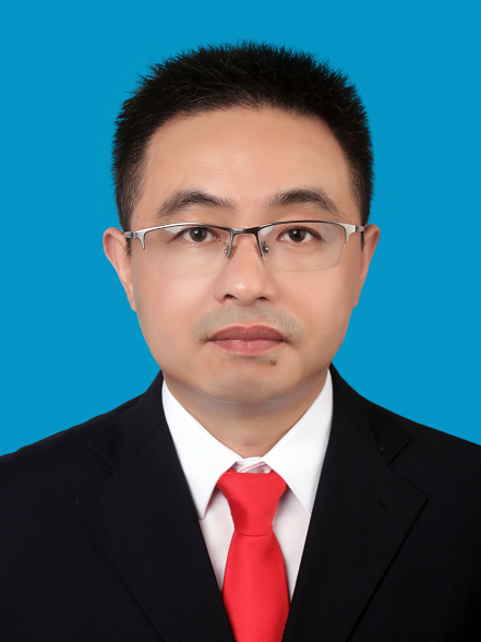 蘭華(湖南省懷化市鶴城區紀委副書記、監委副主任) 蘭華(湖南省懷化市鶴城區紀委副書記、監委副主任)