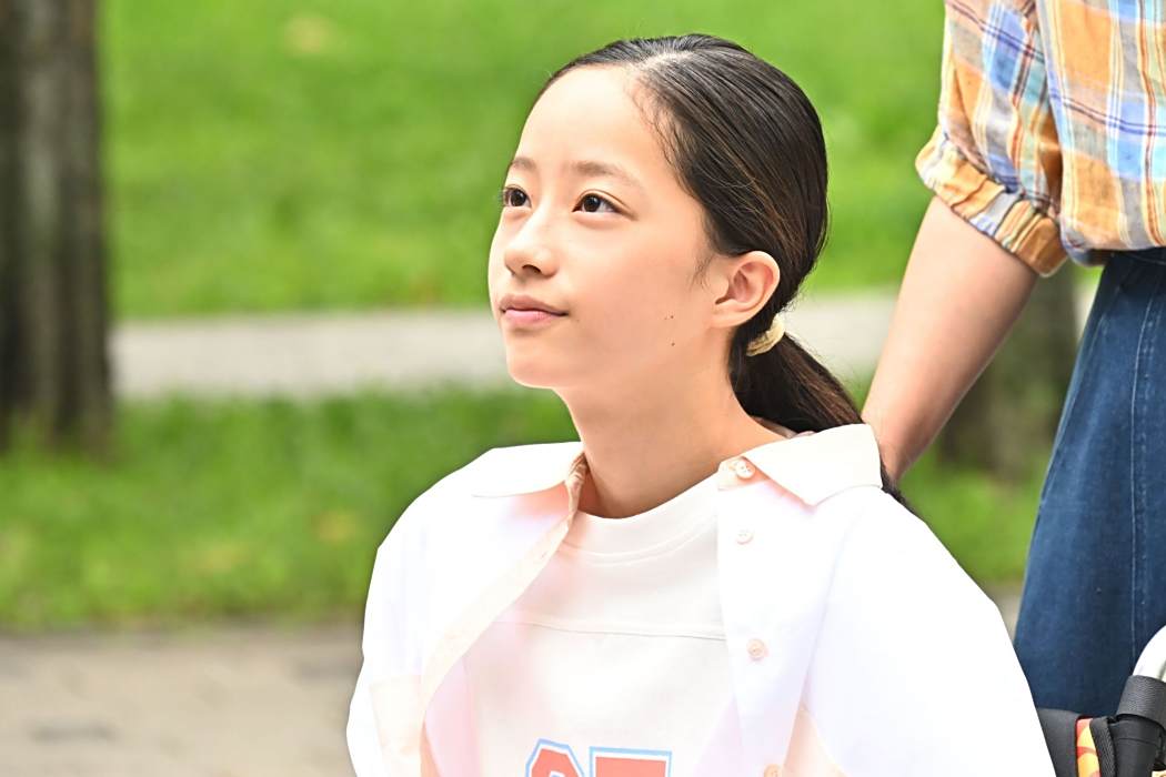 近藤櫻 近藤櫻