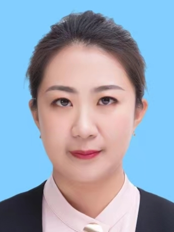 吳曉慧(內蒙古自治區錫林郭勒盟蘇尼特右旗發展和改革委員會區域經濟合作服務中心主任) 吳曉慧(內蒙古自治區錫林郭勒盟蘇尼特右旗發展和改革委員會區域經濟合作服務中心主任)