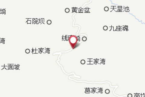 袁賀屋基