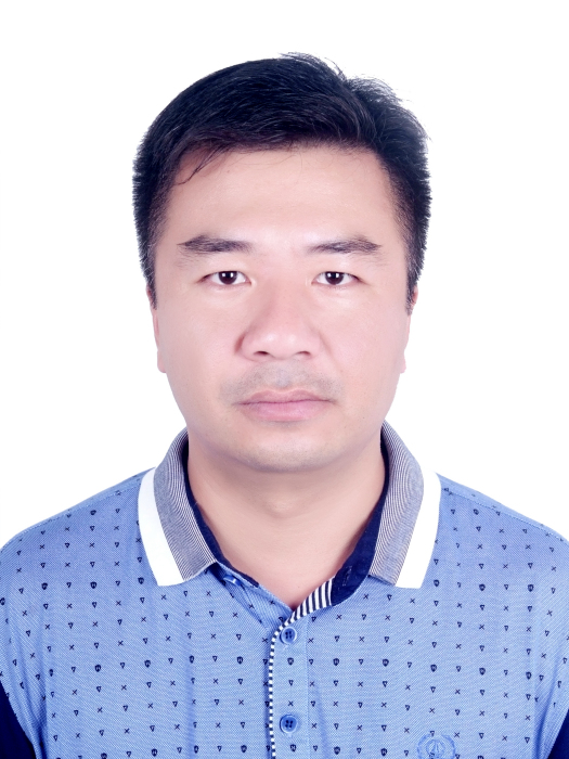 吳挺珊