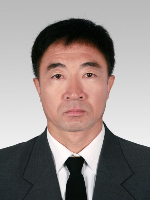 高志遠(海南省三亞市發展和改革委員會副調研員) 高志遠(海南省三亞市發展和改革委員會副調研員)