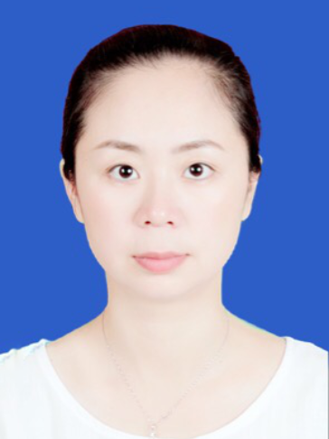 梁艷(湖南省衡陽市珠暉區審計局黨組成員、副局長、三級主任科員) 梁艷(湖南省衡陽市珠暉區審計局黨組成員、副局長、三級主任科員)