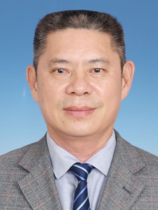 賴偉(海南省白沙黎族自治縣旅遊和文化廣電體育局黨組書記、局長) 賴偉(海南省白沙黎族自治縣旅遊和文化廣電體育局黨組書記、局長)