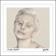 Gypsy(Lady Gaga演唱歌曲)