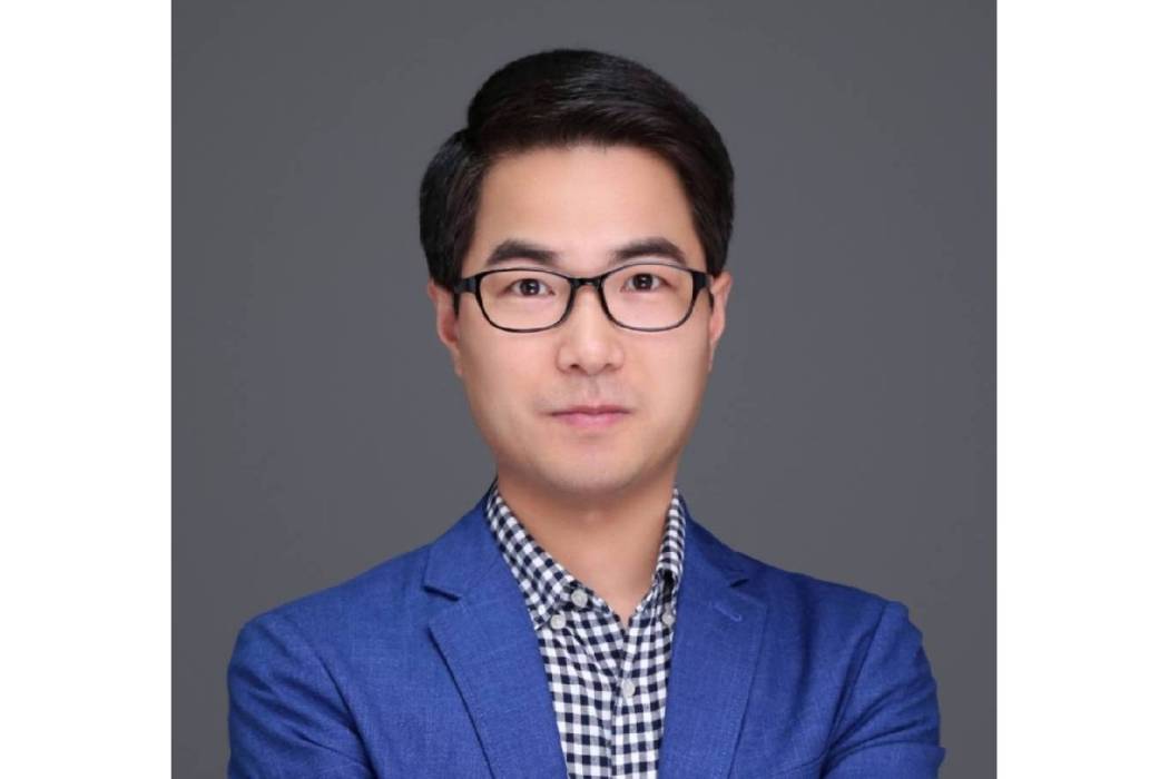 寇亮(律師) 寇亮(律師)