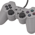 DualShock 3 DualShock 3