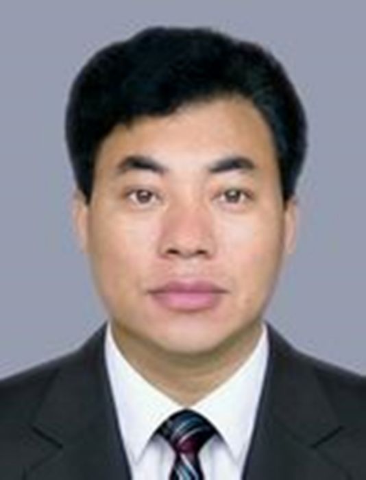 鄒敏(道真縣委常委,縣人民政府副縣長) 鄒敏(道真縣委常委,縣人民政府副縣長)