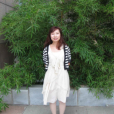 周婷婷(大連理工大學城市學院副教授) 周婷婷(大連理工大學城市學院副教授)