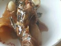 鐵鍋魚