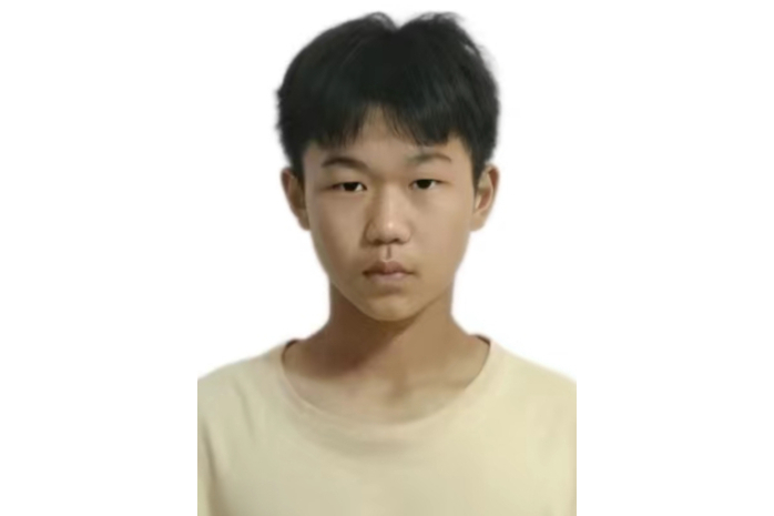 陳睿(中國足球運動員) 陳睿(中國足球運動員)