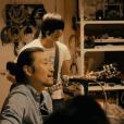 Mr.Man(滿江演唱的歌曲) Mr.Man(滿江演唱的歌曲)