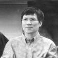 楊光南 楊光南