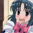 杉乃步 杉乃步