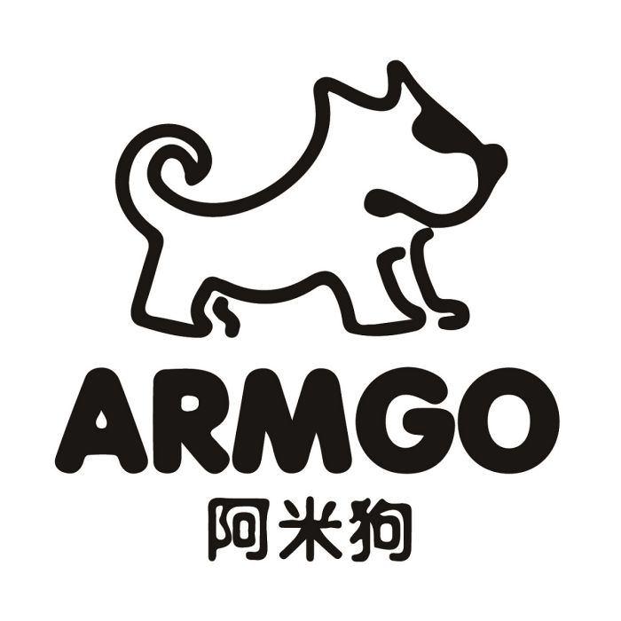 阿米狗 阿米狗
