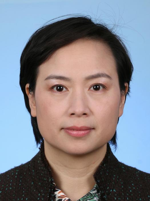 張曉麗(北京保障房中心有限公司總會計師) 張曉麗(北京保障房中心有限公司總會計師)