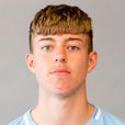 Reece Devine Reece Devine