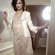 法米克·詹森(Famke Janssen) 法米克·詹森(Famke Janssen)