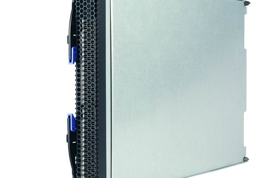 IBM BladeCenter HS21(8853G5C) IBM BladeCenter HS21(8853G5C)