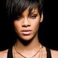 蕾哈娜(RIHANNA) 蕾哈娜(RIHANNA)