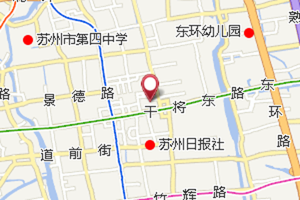 光明菸酒店 光明菸酒店