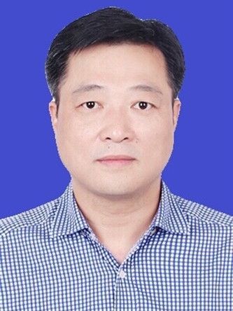 李自鈞(浙江省杭州市蕭山區人民政府金融工作辦公室黨組書記、主任) 李自鈞(浙江省杭州市蕭山區人民政府金融工作辦公室黨組書記、主任)