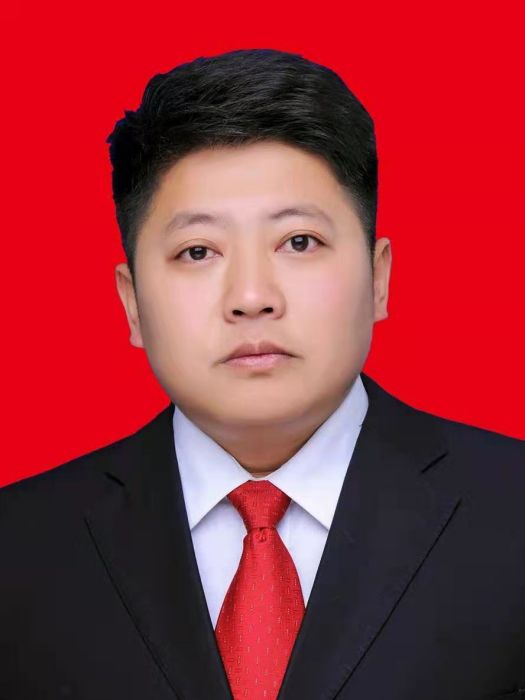 牟迅 牟迅