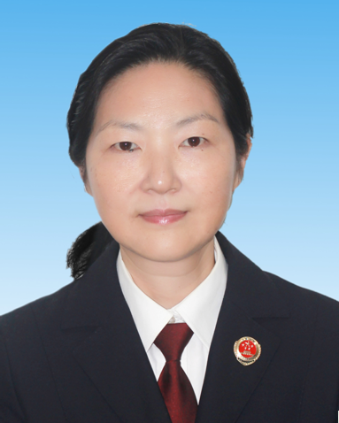 徐碧瓊 徐碧瓊