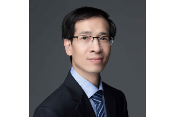 陳逢文 陳逢文