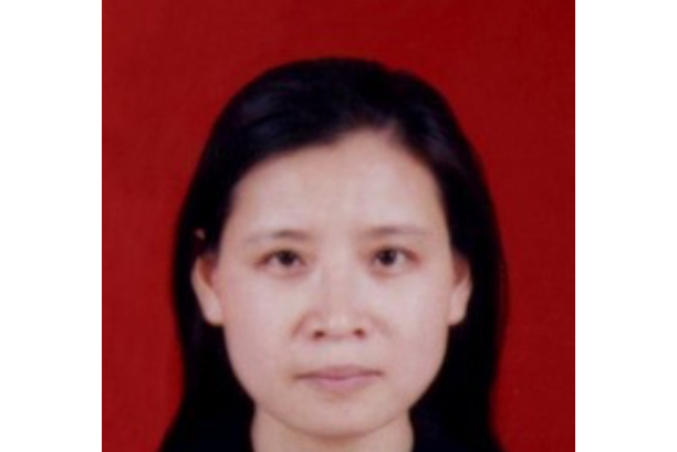 潘秀琴(中央民族大學信息工程學院自動化系主任) 潘秀琴(中央民族大學信息工程學院自動化系主任)