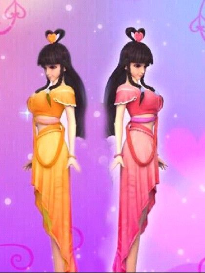 水王妃1 水王妃1