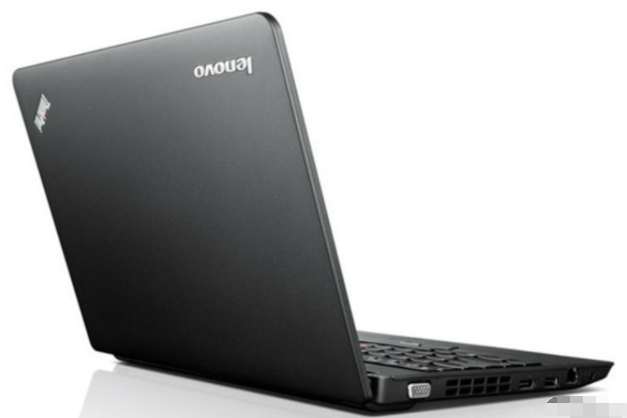 ThinkPad X121e 3045A26 ThinkPad X121e 3045A26