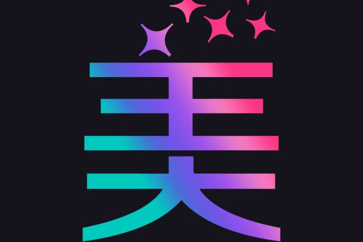 美康優選(APP) 美康優選(APP)