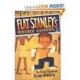 Flat Stanley\x27s Worldwide Adventures #2 Flat Stanley\x27s Worldwide Adventures #2