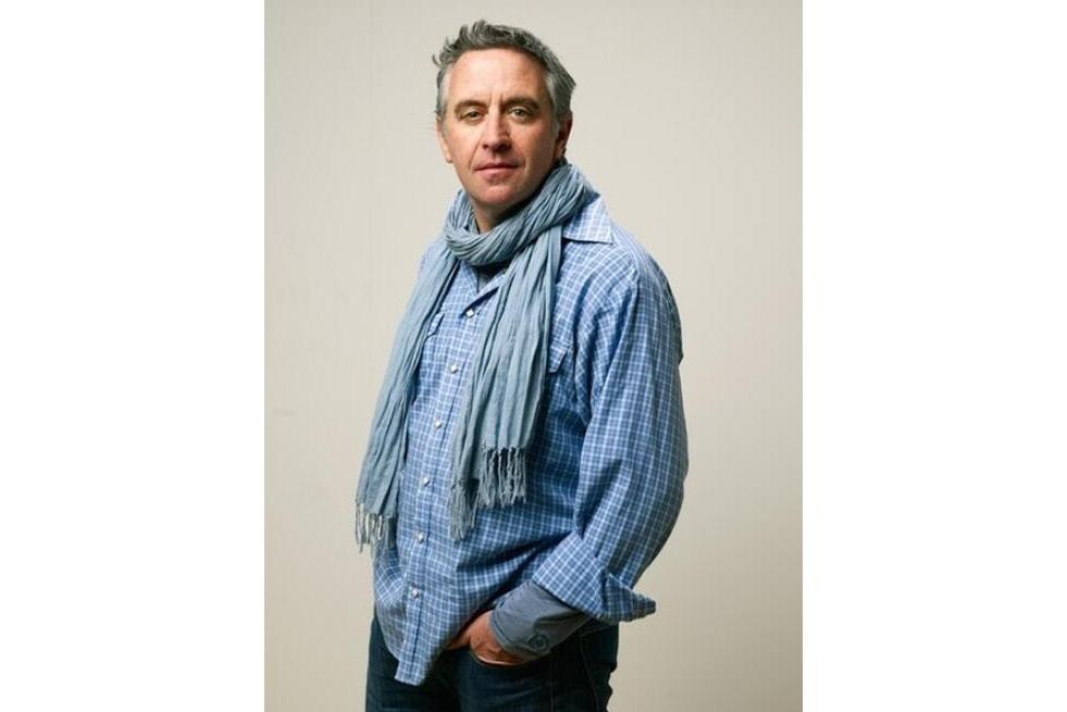 Chris Byrne Chris Byrne