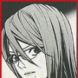 鏡京香 鏡京香