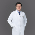 林帥 林帥