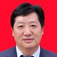 吳興武 吳興武