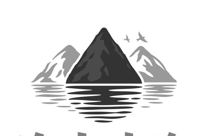 農夫山泉(其他品牌) 農夫山泉(其他品牌)
