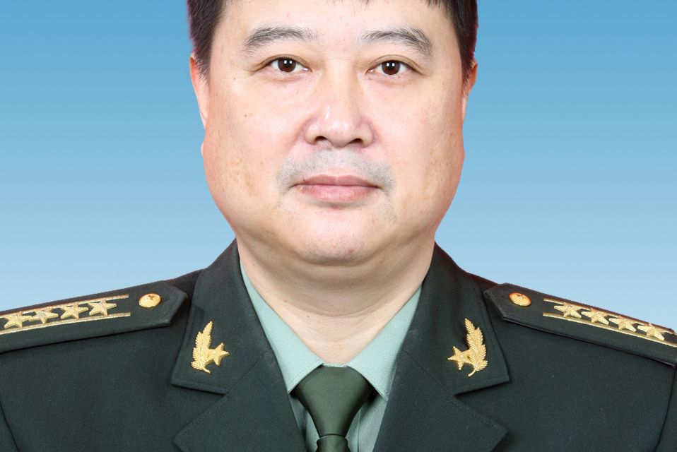 侯衛忠