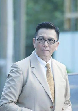 夢想之城(2019年劉抒娟執導的電影)