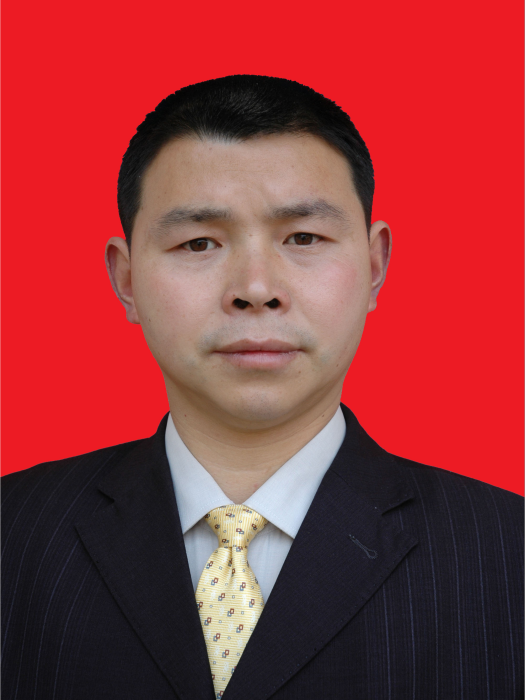 楊勝冰 楊勝冰