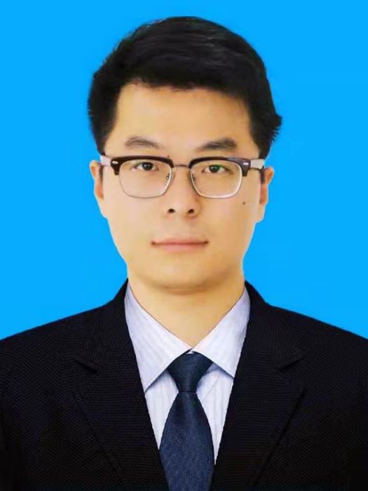 席斌(山西師範大學社會學與法學學院教師) 席斌(山西師範大學社會學與法學學院教師)