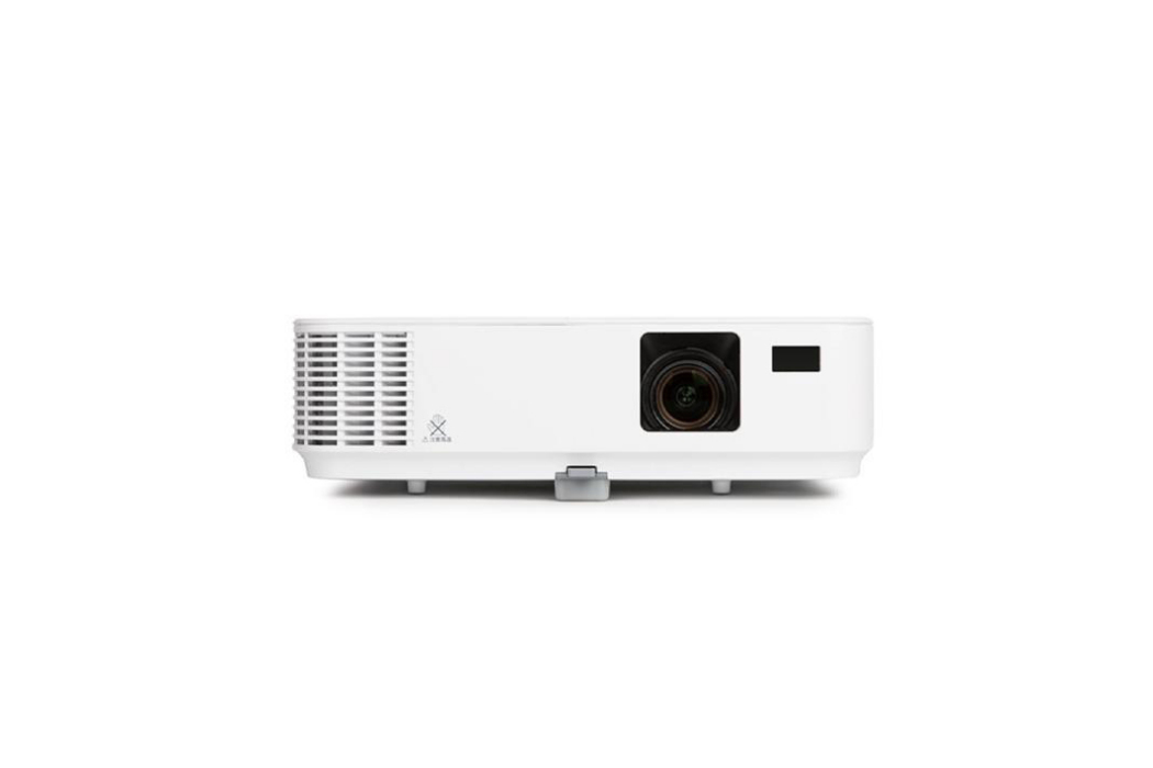 NEC NP-CD1100X NEC NP-CD1100X
