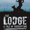 The Lodge The Lodge