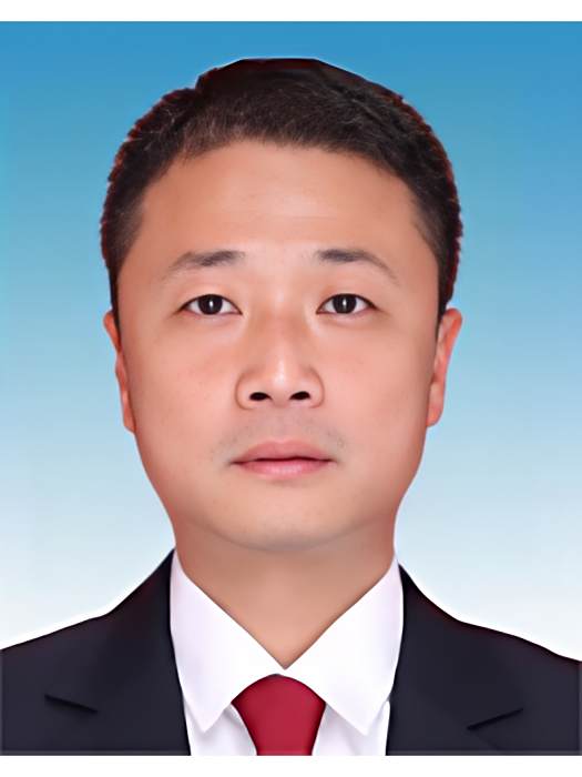 杜聰勇