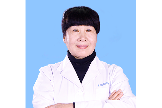 楊雅芬 楊雅芬