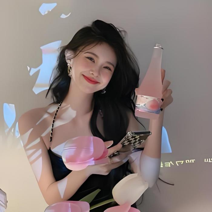 千海姐姐