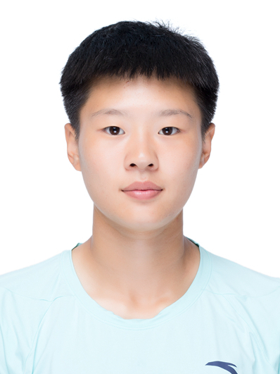 劉常玲(中國橄欖球運動員) 劉常玲(中國橄欖球運動員)